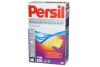 persil professional color