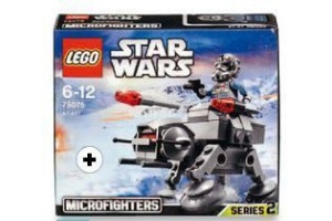 lego star wars 75075 at at microfighter