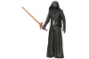 star wars episode vii figuur