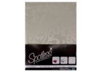 spotless tafelkleed