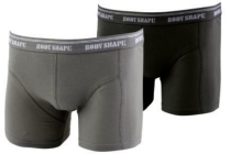 heren boxershort