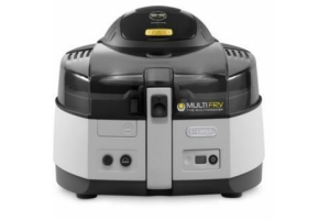 delonghi multifry fh1163