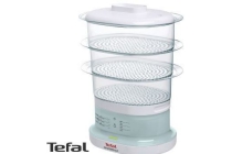 tefal stoomkoker vc1301