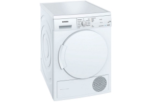 siemens isensonic wt44w162nl warmtepompdroger