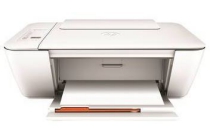 hp deskjet 2545 all in one printer