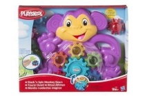 playskool stack n spin aap