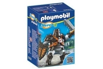 playmobil super 4 collossus