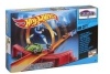 hot wheels kleine speelset