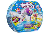 beados design station