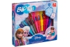 blopens activity set frozen