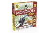 monopoly junior hasbro