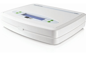 klikaanklikuit internet control station