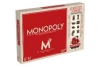 monopoly verjaardagseditie hasbro