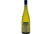 ch en acirc teau gaillard touraine sauvignon blanc