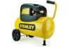 stanley compressor