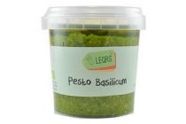 pesto basilicum