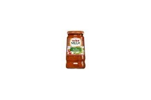 sacla sugo pastasaus