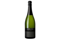 savia viva brut nature reserva