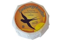 zwaluwgekwetter mild 230 gr