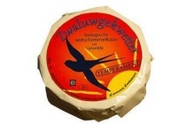 zwaluwgekwetter temperament 230 gr