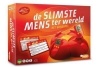 de slimste mens