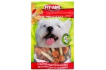 fit ami kipkluifjes