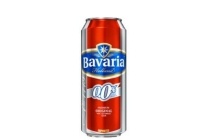 Bavaria bier in - Beste.nl