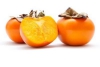 kakifruit