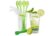 mojito set