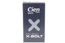 cien men aftershave