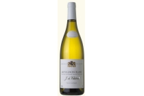 villebois sauvignon blanc