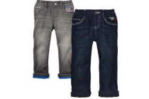 jongens thermojeans