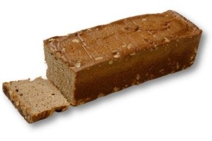 speculaascake