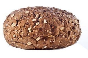 volgranen bol