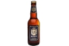 bavaria original 8 6