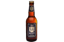 bavaria original 8 6