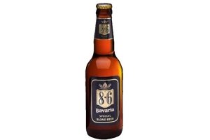 bavaria original 8 6