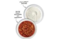 mediterrane dip