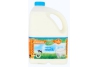 campina halfvolle melk voordeelpak