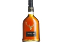 dalmore