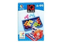 iq blox