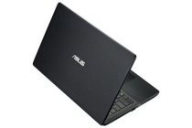 asus f751ma ty191t 17 3 en quot laptop