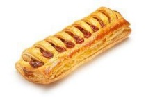 frikandelbroodje xxl
