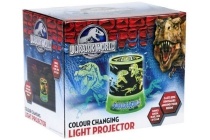 jurassic world star explorer