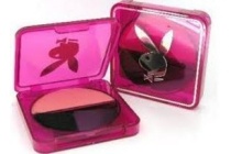 playboy blusher