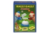 halli galli junior