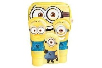 minions cadeauset