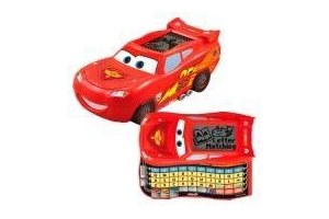 vtech bliksem mcqueen