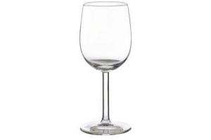 wijnglas basic