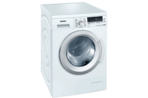 siemens wasmachine wm14q444nl